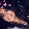giselle_montes